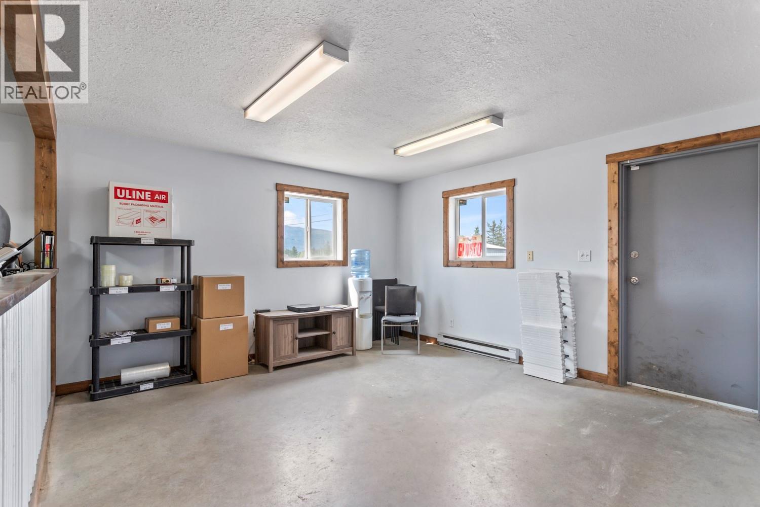 139 Collis Street, Creston, British Columbia V0B 1G6 - Photo 8 - 10398226