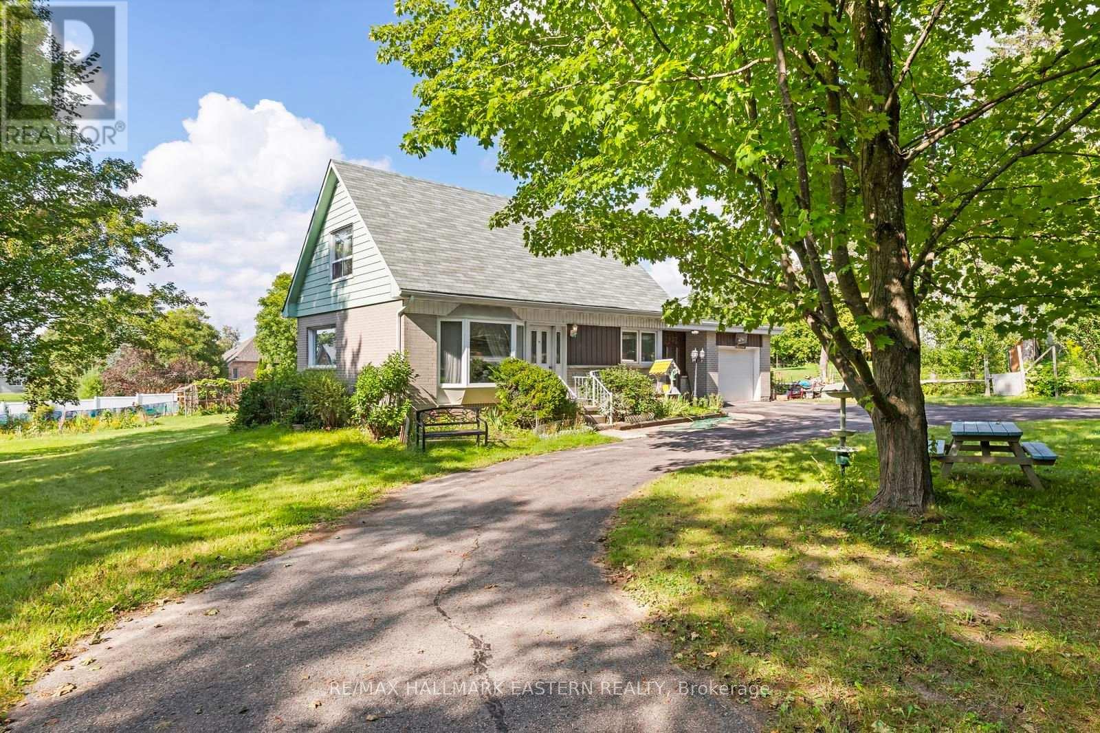 1932 Sherbrooke Street W, Cavan Monaghan, Ontario  K9J 6X4 - Photo 2 - X13723858