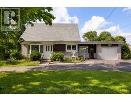 1932 SHERBROOKE STREET W, Cavan Monaghan, Ontario
