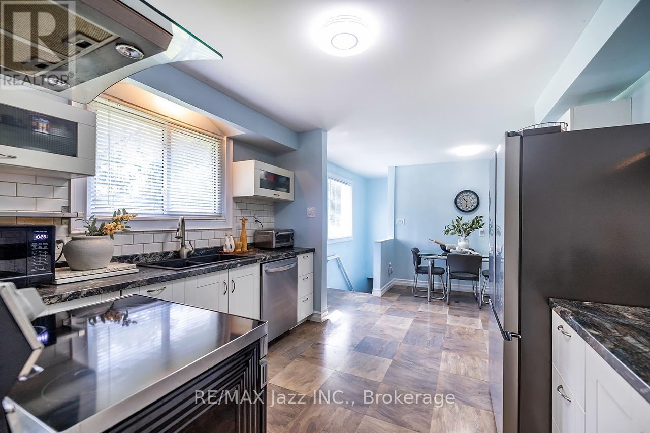 3075 Zion Road, Port Hope, Ontario  L1A 3V7 - Photo 10 - X13723886