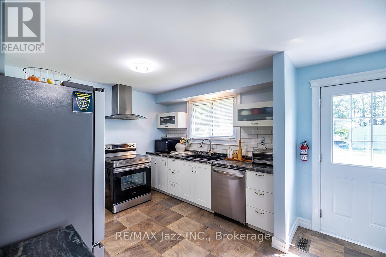 3075 Zion Road, Port Hope, Ontario  L1A 3V7 - Photo 11 - X13723886