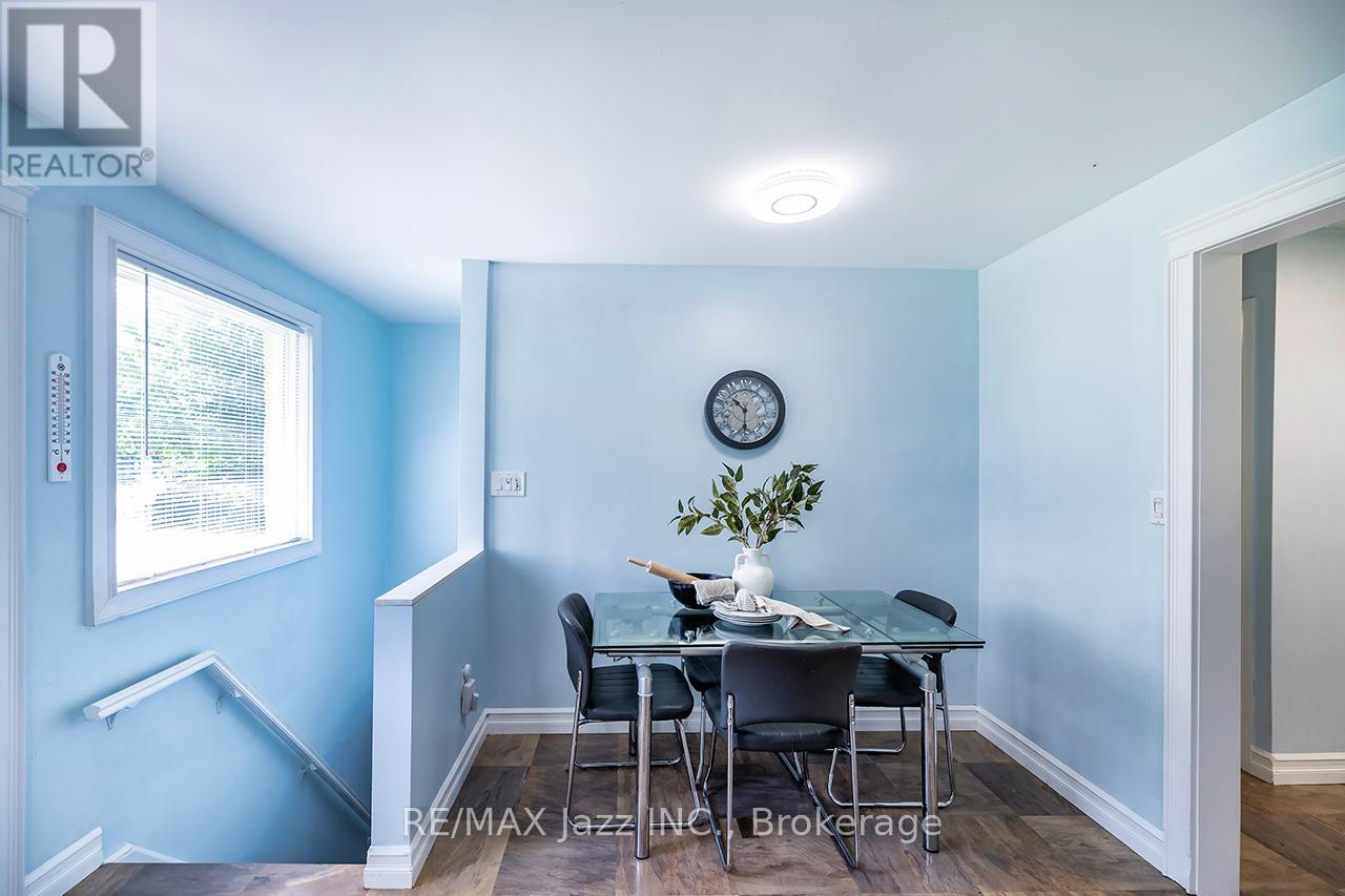 3075 Zion Road, Port Hope, Ontario  L1A 3V7 - Photo 12 - X13723886