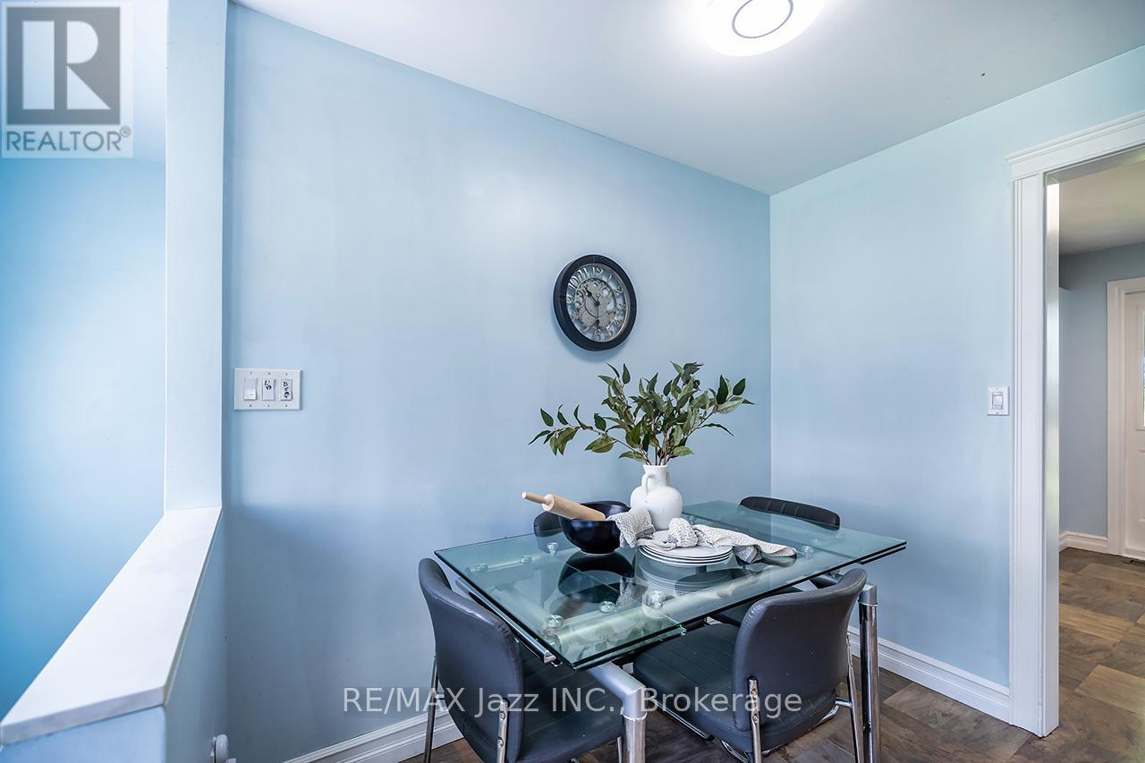 3075 Zion Road, Port Hope, Ontario  L1A 3V7 - Photo 13 - X13723886