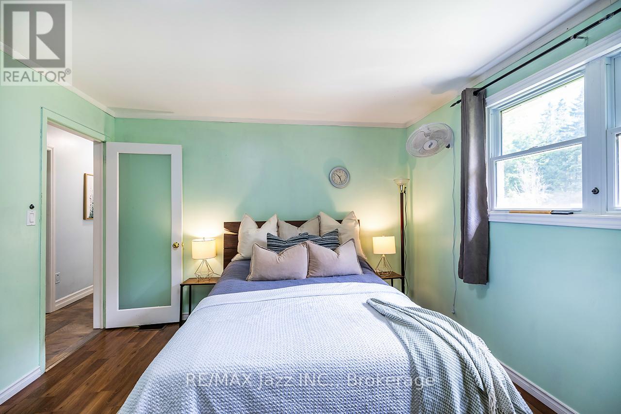 3075 Zion Road, Port Hope, Ontario  L1A 3V7 - Photo 14 - X13723886