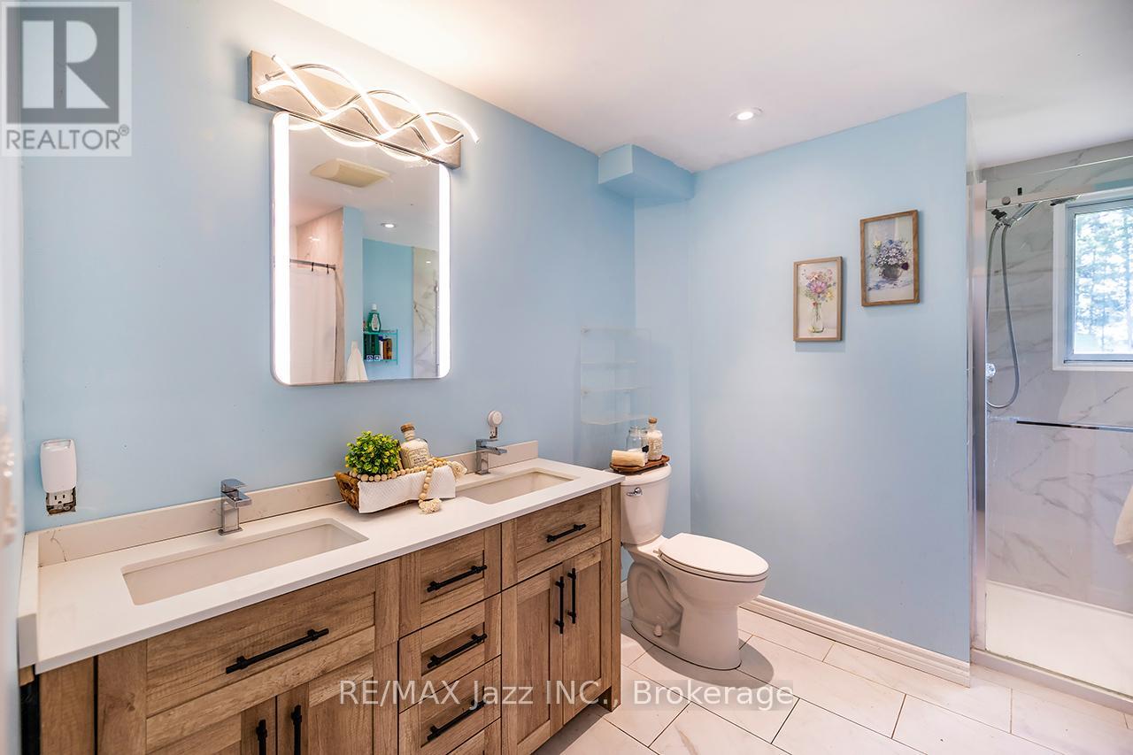 3075 Zion Road, Port Hope, Ontario  L1A 3V7 - Photo 15 - X13723886