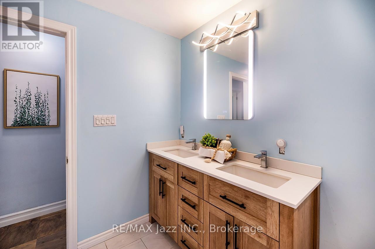 3075 Zion Road, Port Hope, Ontario  L1A 3V7 - Photo 16 - X13723886