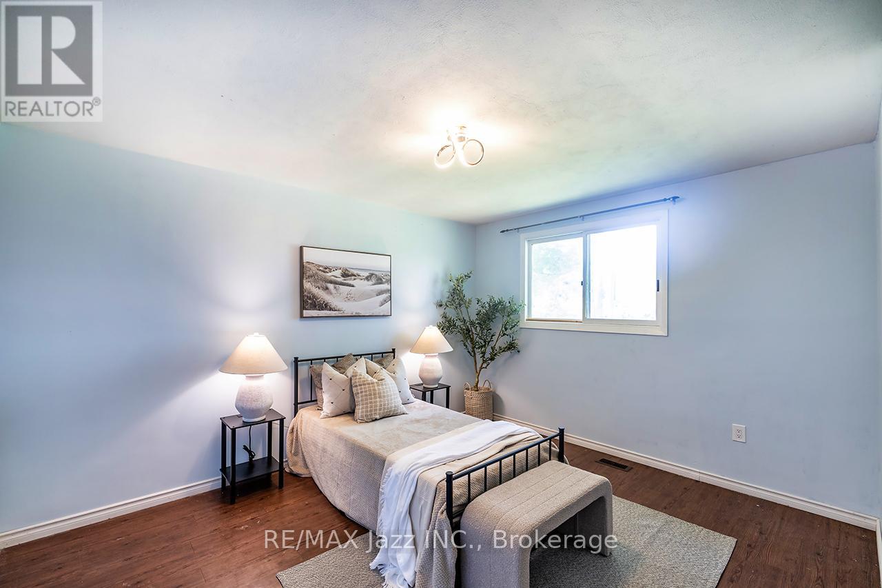 3075 Zion Road, Port Hope, Ontario  L1A 3V7 - Photo 17 - X13723886