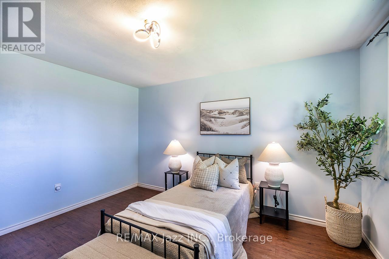 3075 Zion Road, Port Hope, Ontario  L1A 3V7 - Photo 18 - X13723886