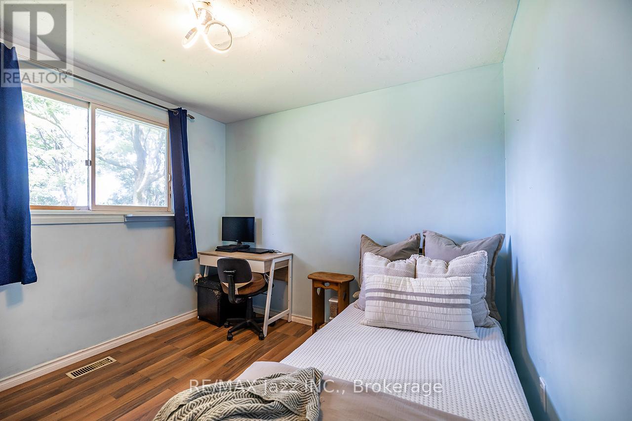 3075 Zion Road, Port Hope, Ontario  L1A 3V7 - Photo 19 - X13723886