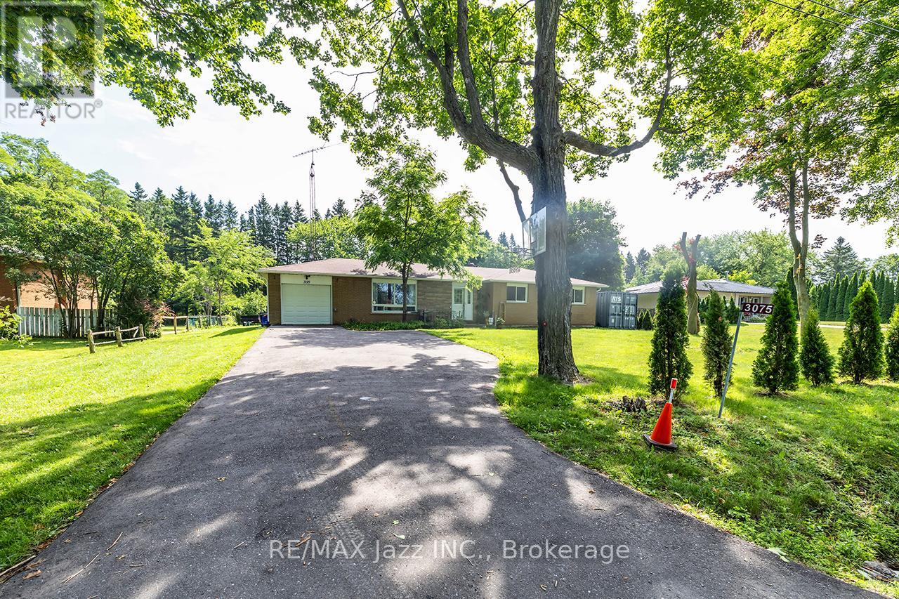3075 Zion Road, Port Hope, Ontario  L1A 3V7 - Photo 2 - X13723886