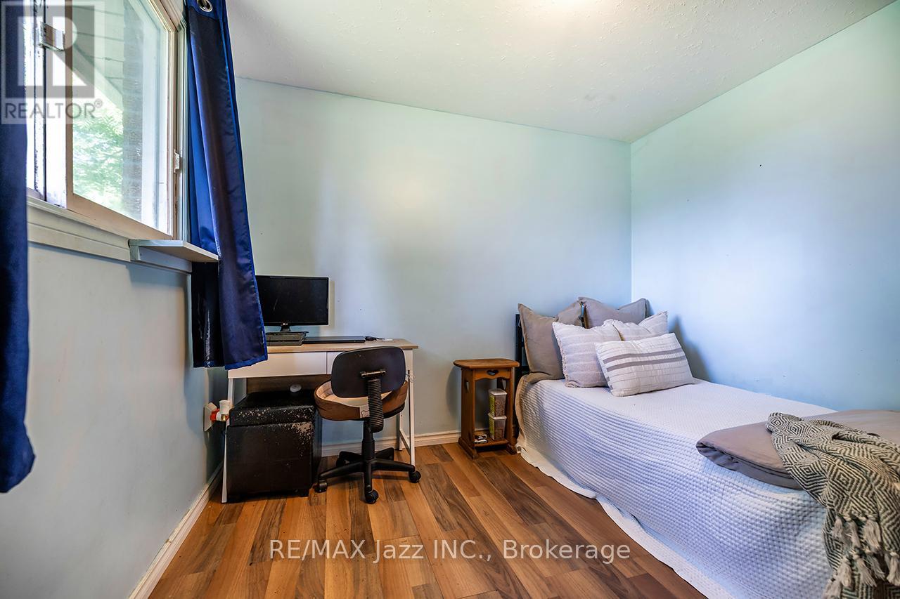 3075 Zion Road, Port Hope, Ontario  L1A 3V7 - Photo 20 - X13723886