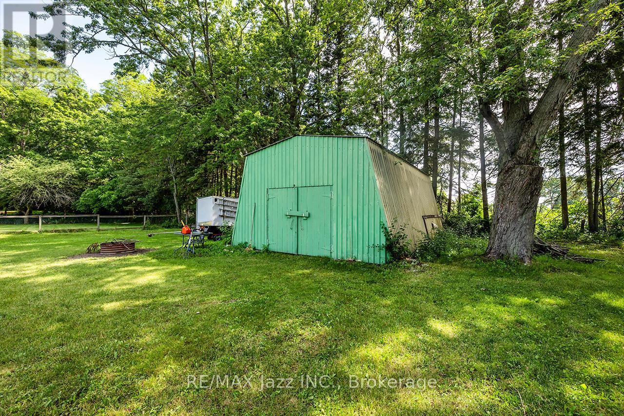 3075 Zion Road, Port Hope, Ontario  L1A 3V7 - Photo 21 - X13723886
