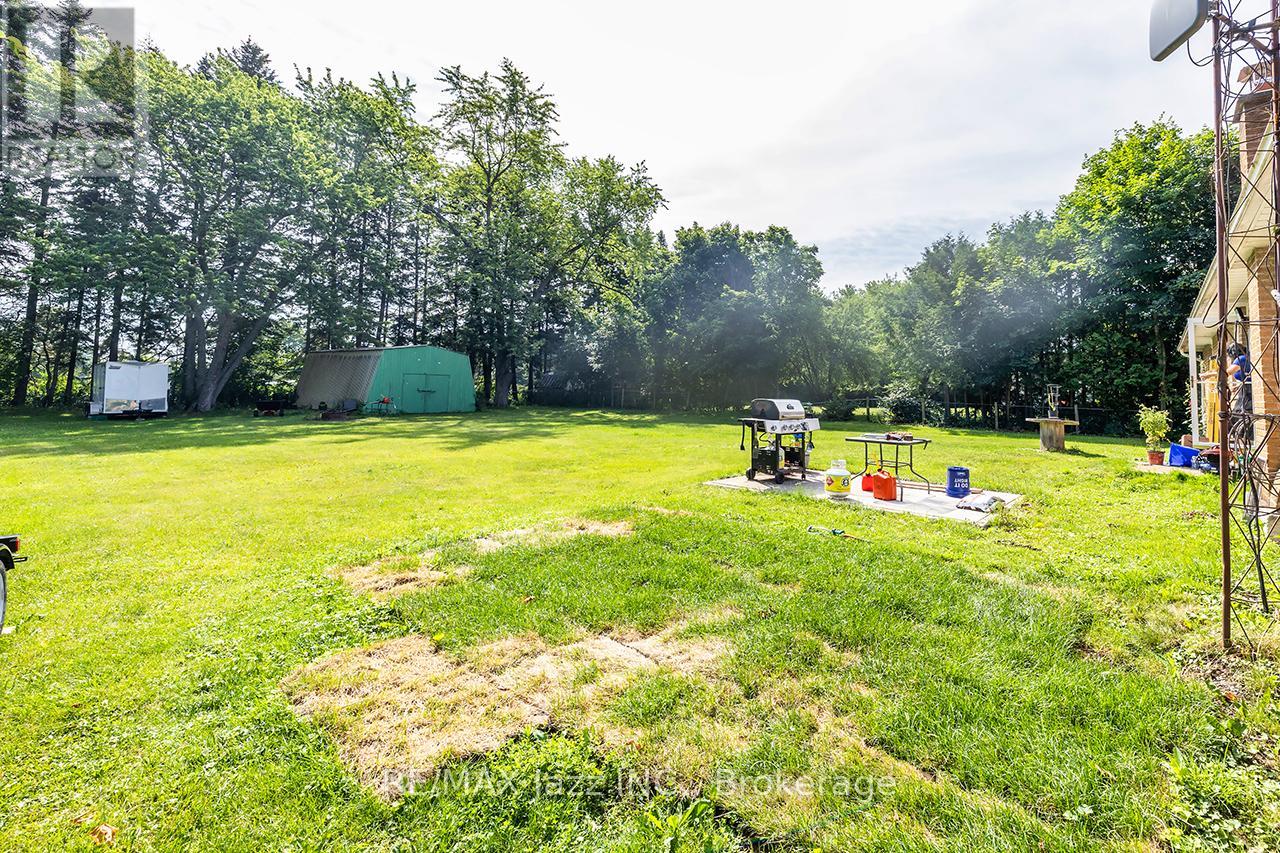 3075 Zion Road, Port Hope, Ontario  L1A 3V7 - Photo 22 - X13723886