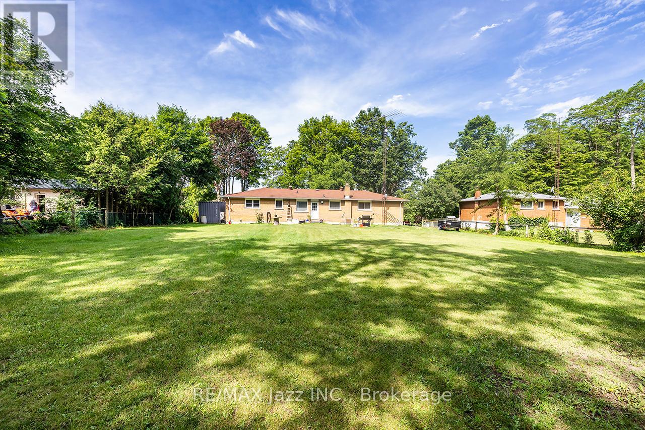 3075 Zion Road, Port Hope, Ontario  L1A 3V7 - Photo 23 - X13723886