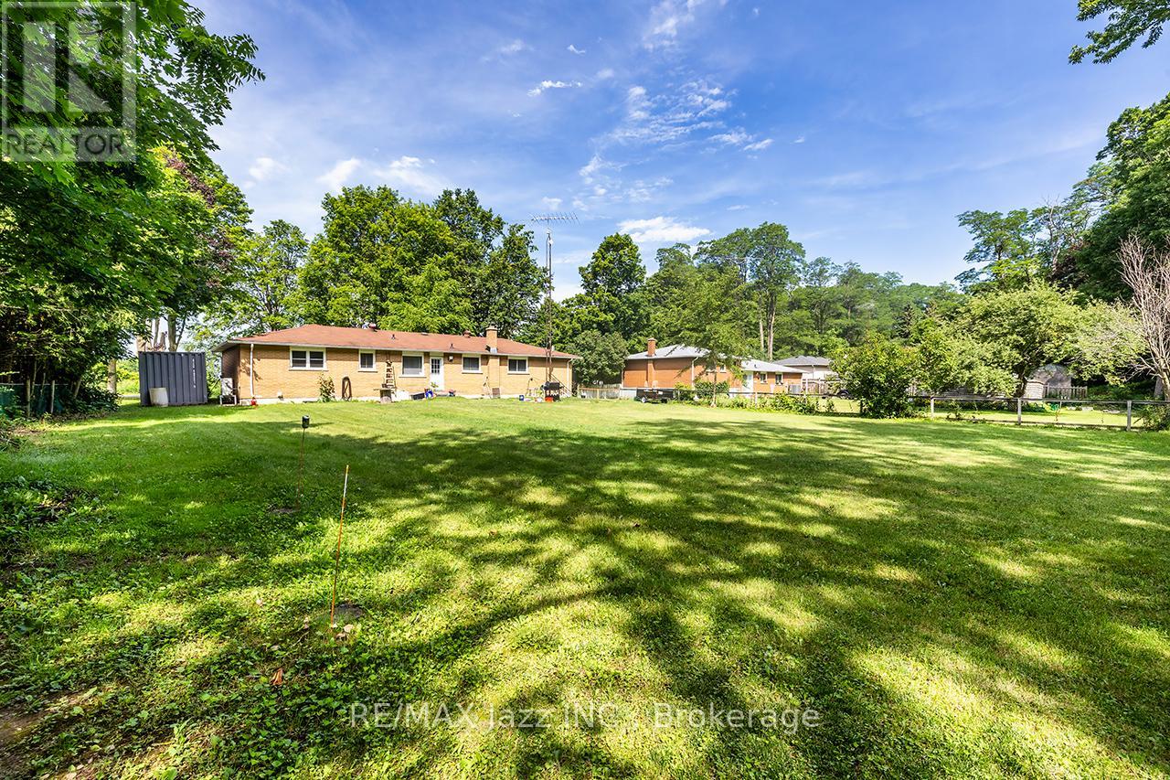 3075 Zion Road, Port Hope, Ontario  L1A 3V7 - Photo 24 - X13723886