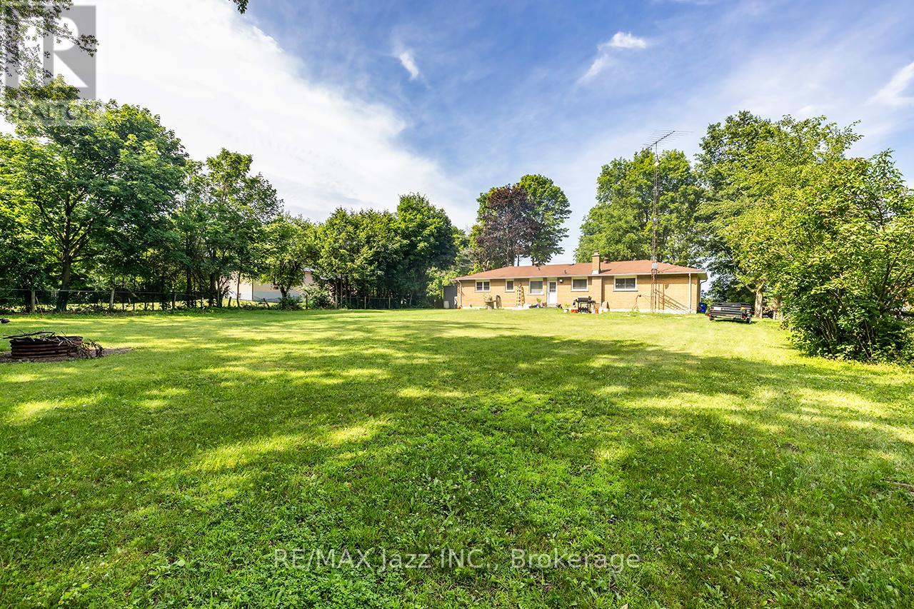 3075 Zion Road, Port Hope, Ontario  L1A 3V7 - Photo 25 - X13723886