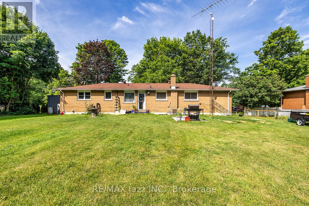 3075 Zion Road, Port Hope, Ontario  L1A 3V7 - Photo 26 - X13723886
