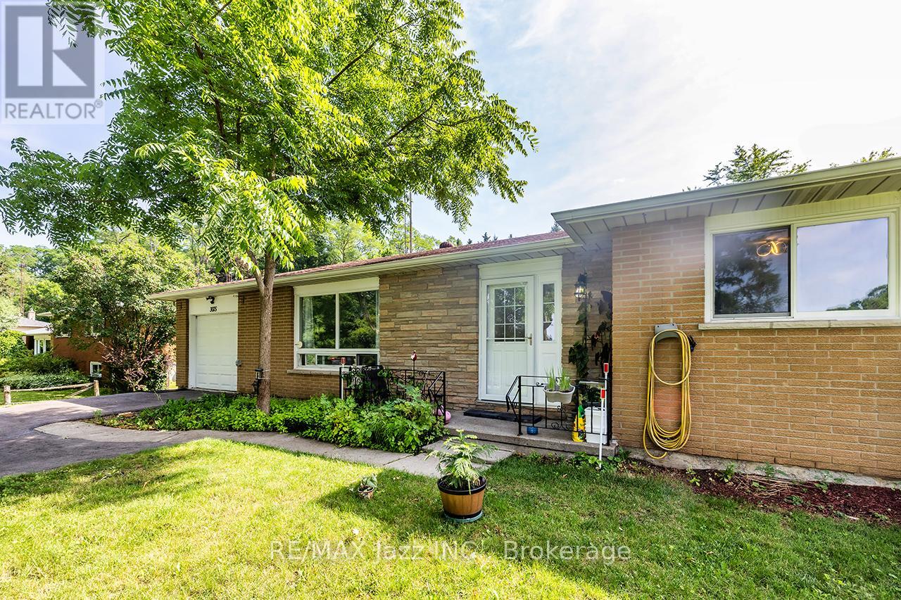 3075 Zion Road, Port Hope, Ontario  L1A 3V7 - Photo 27 - X13723886