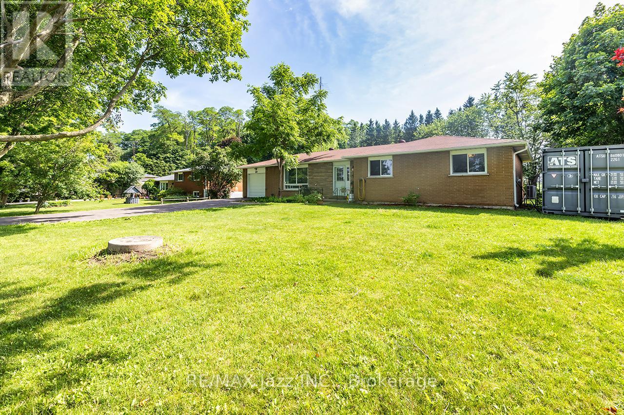 3075 Zion Road, Port Hope, Ontario  L1A 3V7 - Photo 28 - X13723886