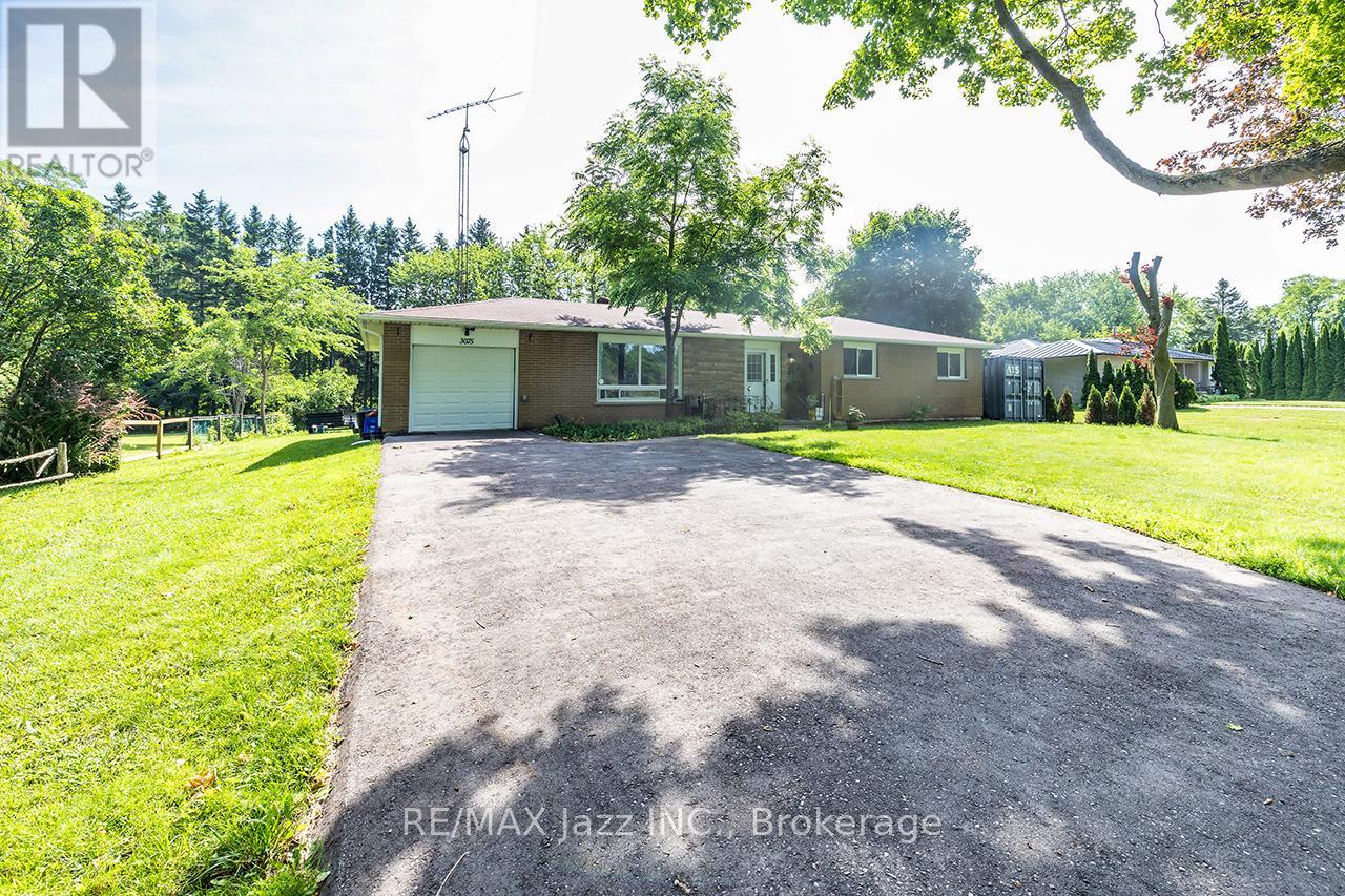 3075 Zion Road, Port Hope, Ontario  L1A 3V7 - Photo 29 - X13723886