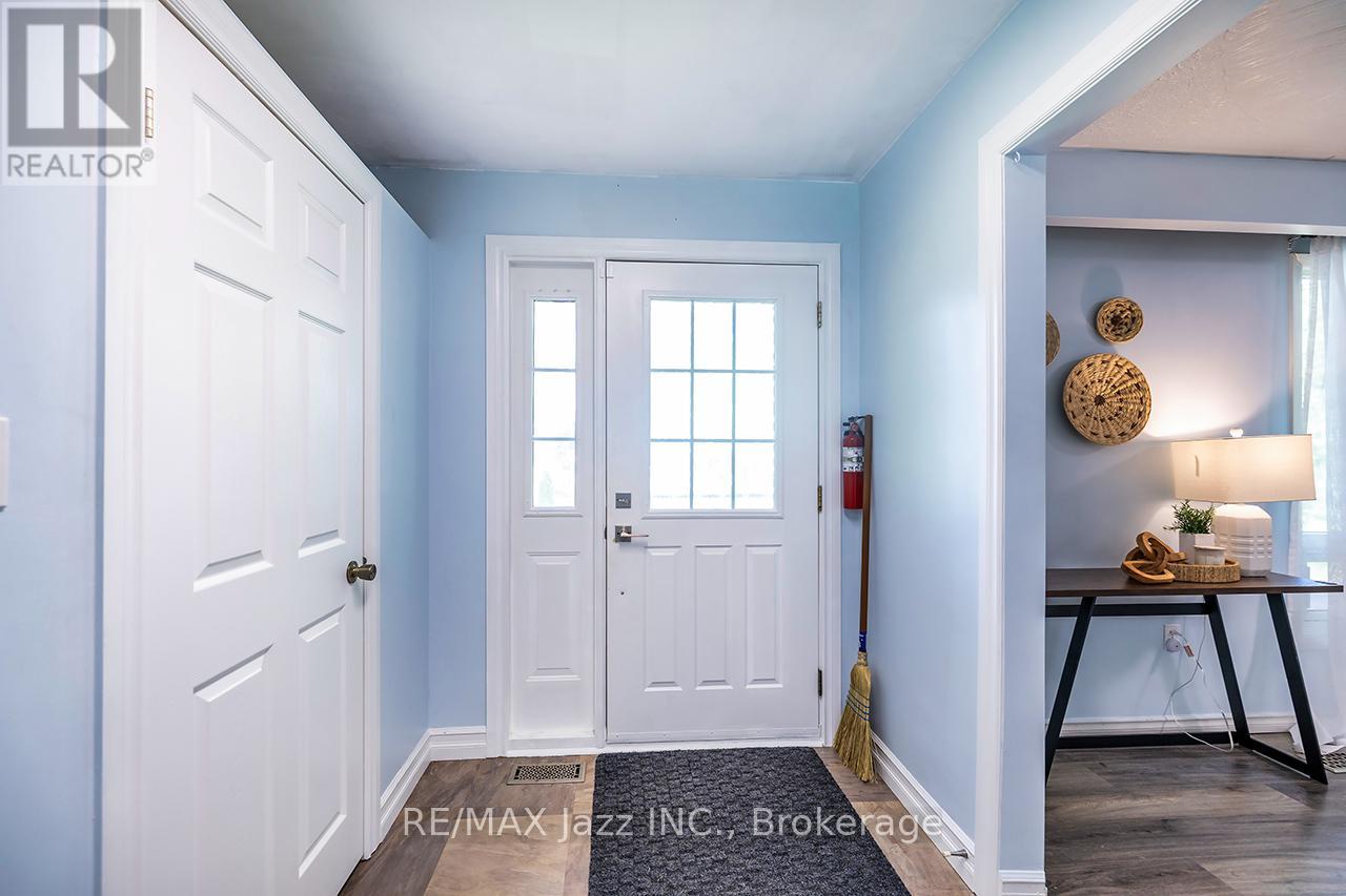 3075 Zion Road, Port Hope, Ontario  L1A 3V7 - Photo 3 - X13723886