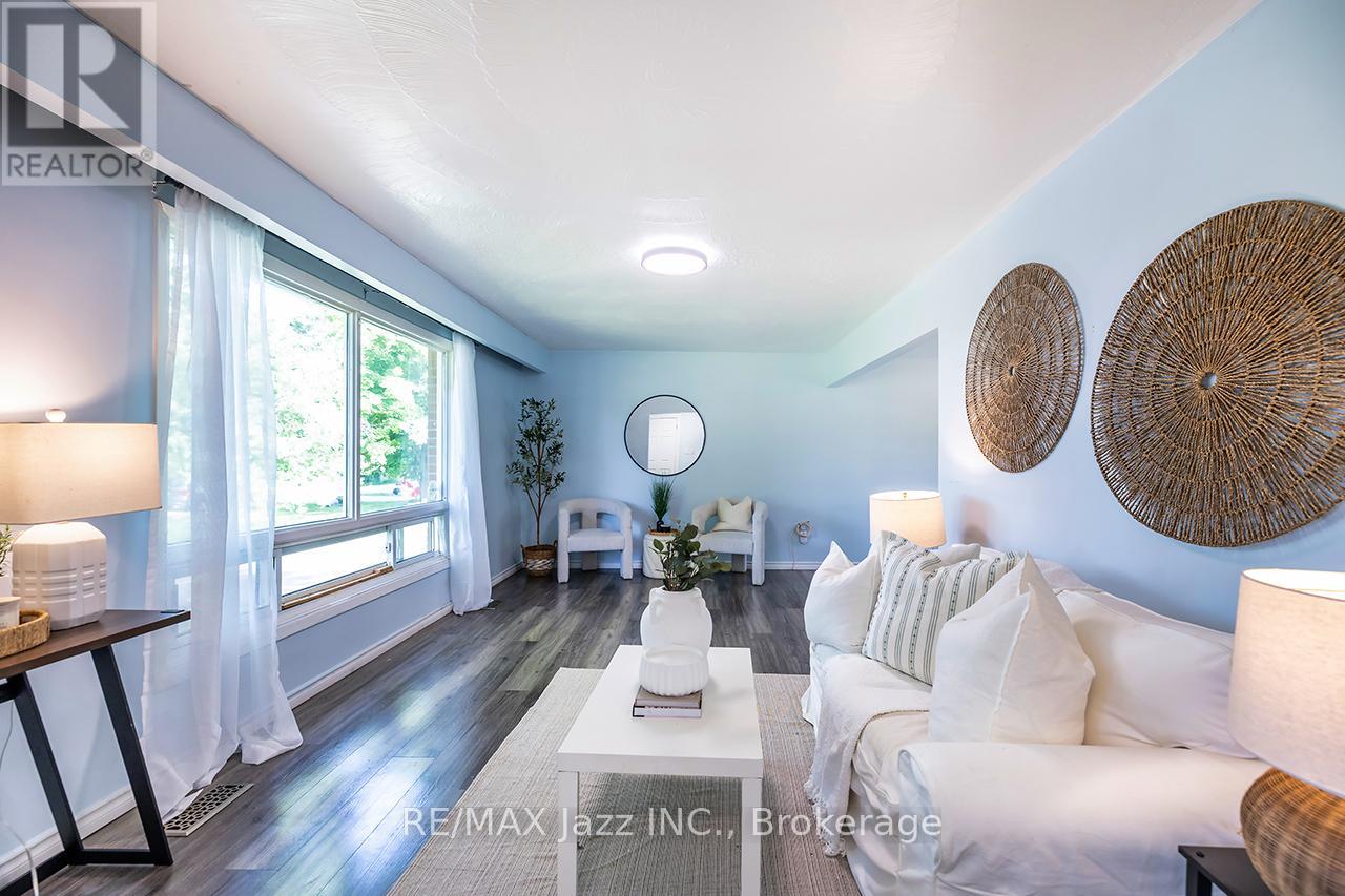 3075 Zion Road, Port Hope, Ontario  L1A 3V7 - Photo 4 - X13723886