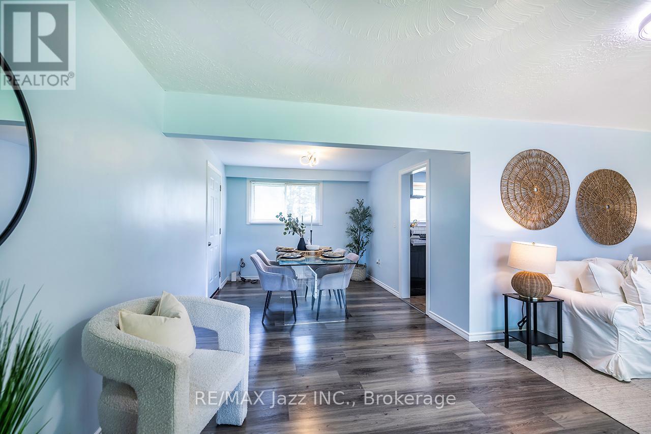 3075 Zion Road, Port Hope, Ontario  L1A 3V7 - Photo 5 - X13723886