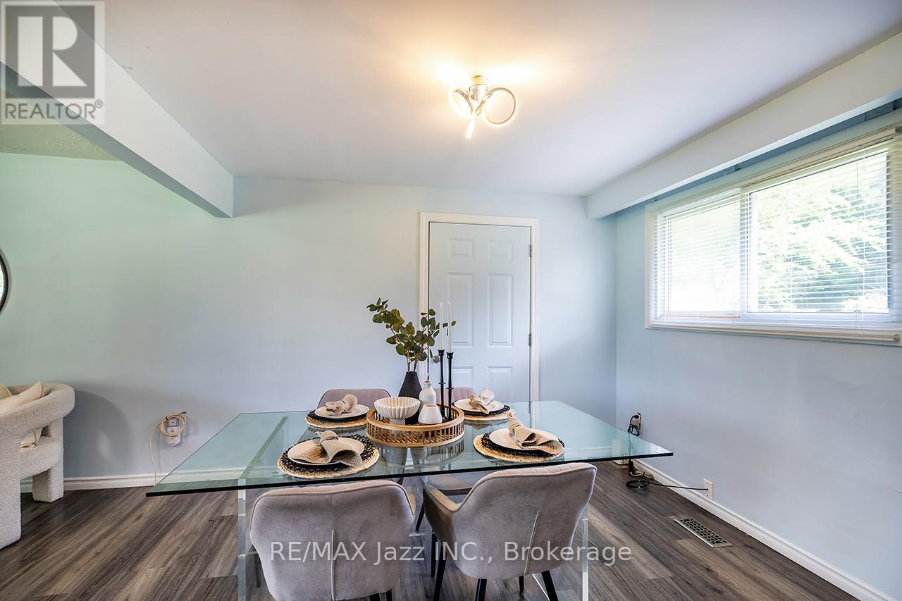3075 Zion Road, Port Hope, Ontario  L1A 3V7 - Photo 7 - X13723886