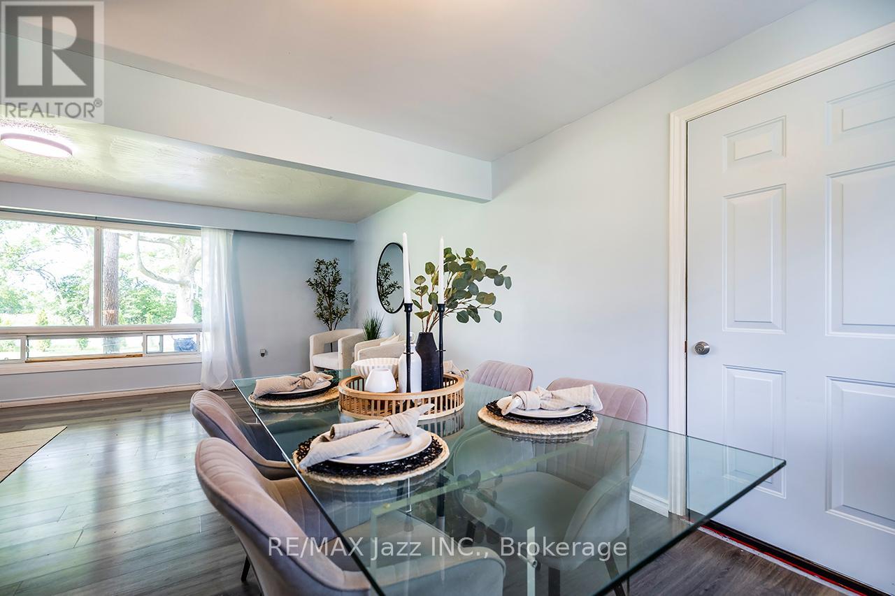 3075 Zion Road, Port Hope, Ontario  L1A 3V7 - Photo 8 - X13723886
