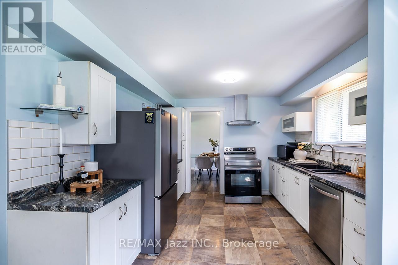 3075 Zion Road, Port Hope, Ontario  L1A 3V7 - Photo 9 - X13723886