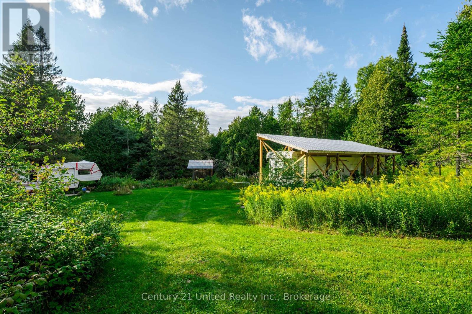 702 Letterkenny Road, Brudenell, Ontario  K0J 2E0 - Photo 11 - X13723906