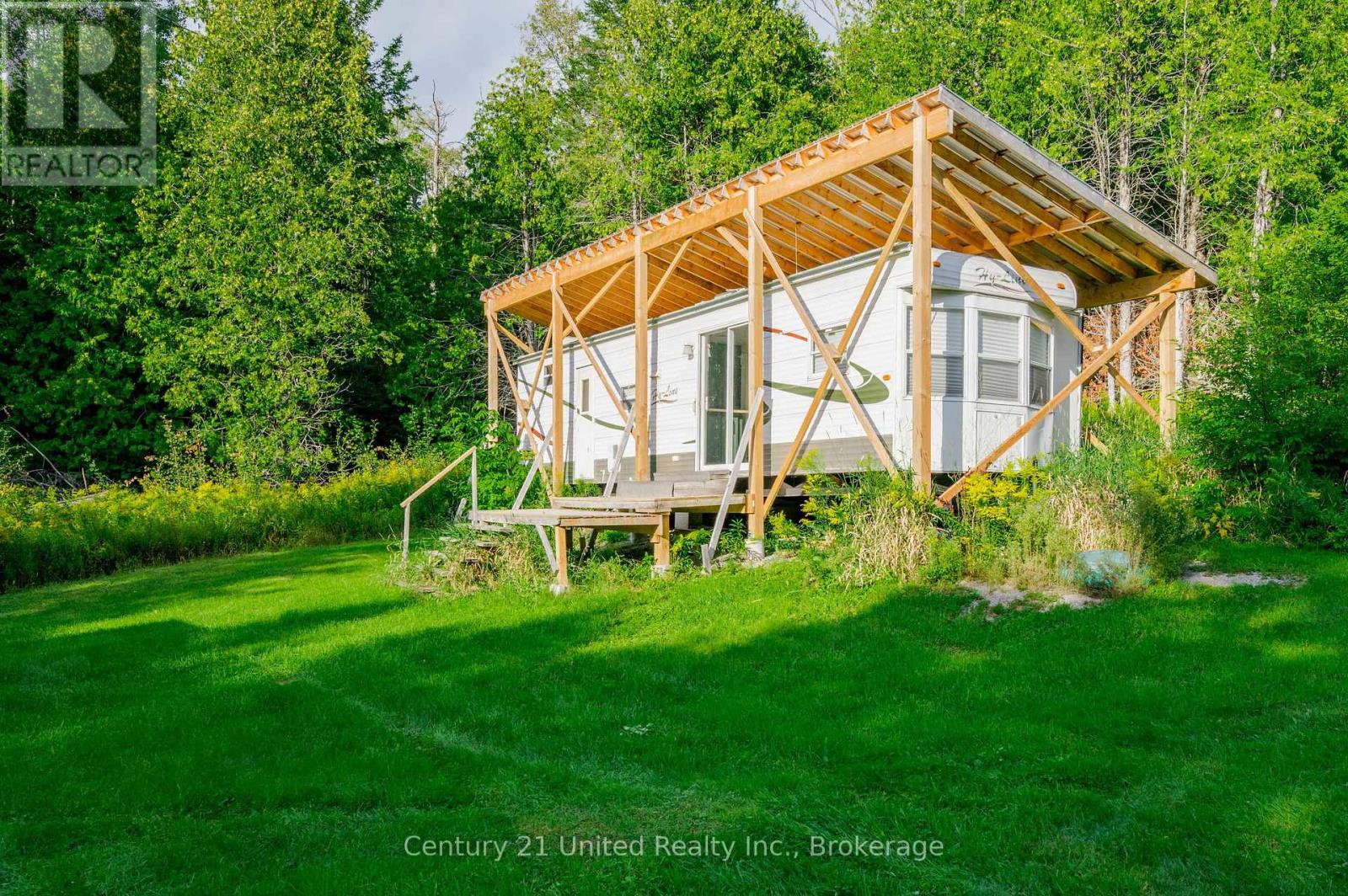 702 Letterkenny Road, Brudenell, Ontario  K0J 2E0 - Photo 12 - X13723906