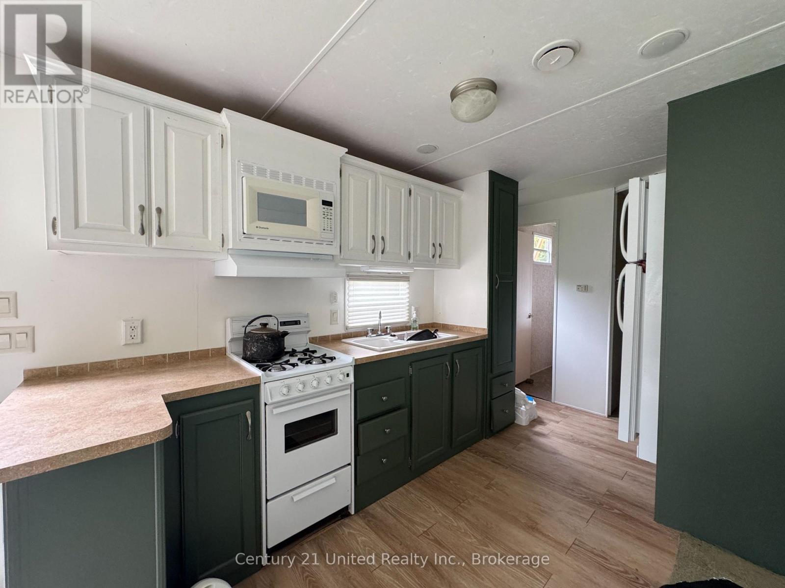 702 Letterkenny Road, Brudenell, Ontario  K0J 2E0 - Photo 14 - X13723906
