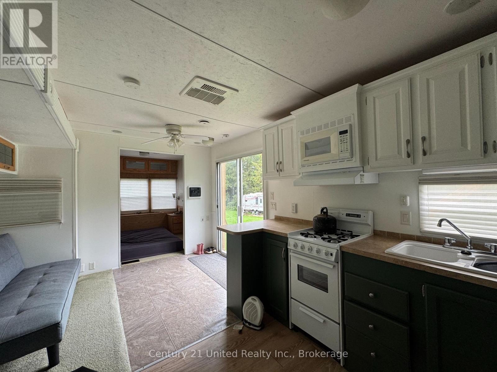 702 Letterkenny Road, Brudenell, Ontario  K0J 2E0 - Photo 15 - X13723906