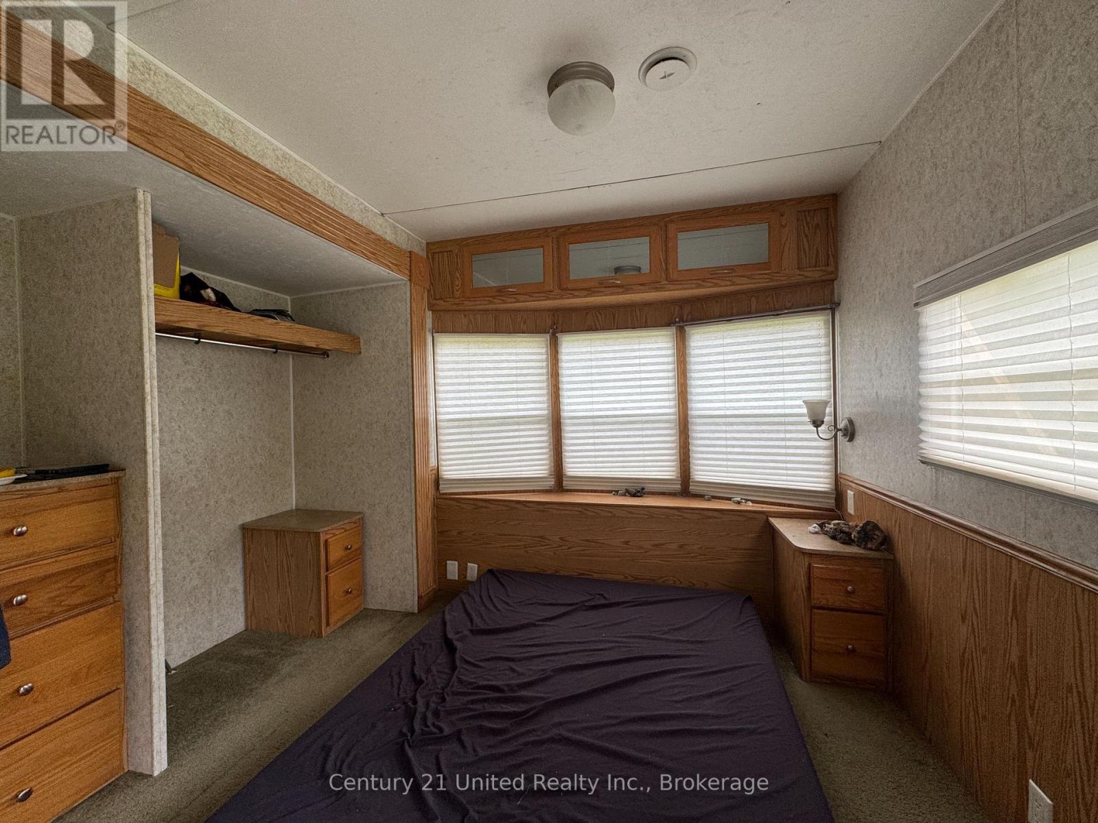 702 Letterkenny Road, Brudenell, Ontario  K0J 2E0 - Photo 16 - X13723906