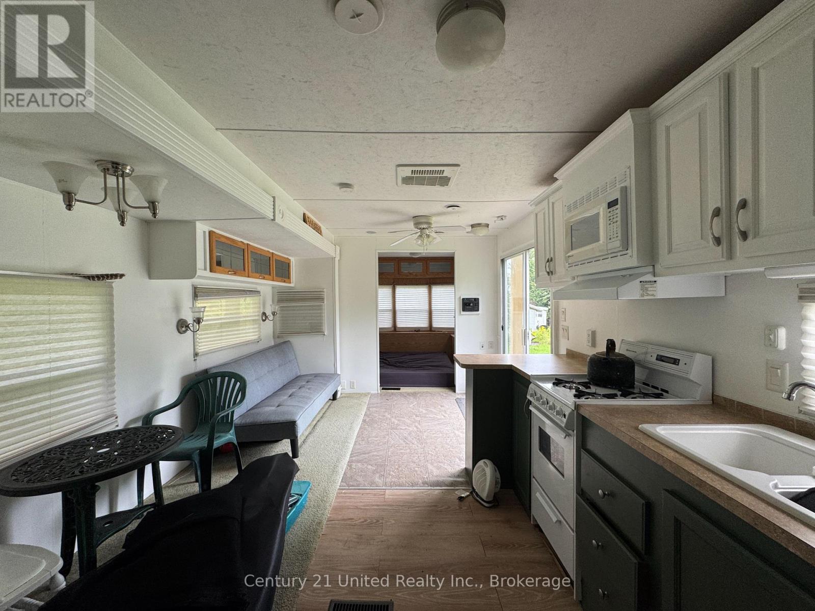 702 Letterkenny Road, Brudenell, Ontario  K0J 2E0 - Photo 17 - X13723906
