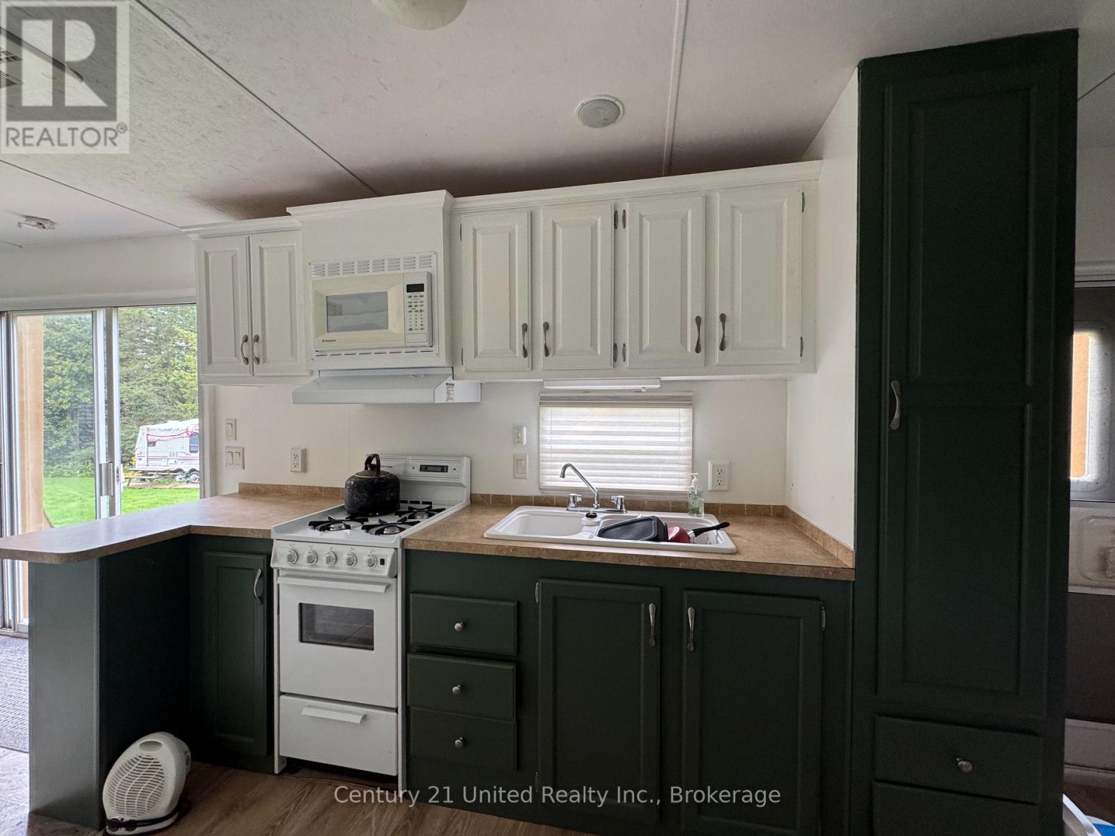 702 Letterkenny Road, Brudenell, Ontario  K0J 2E0 - Photo 18 - X13723906