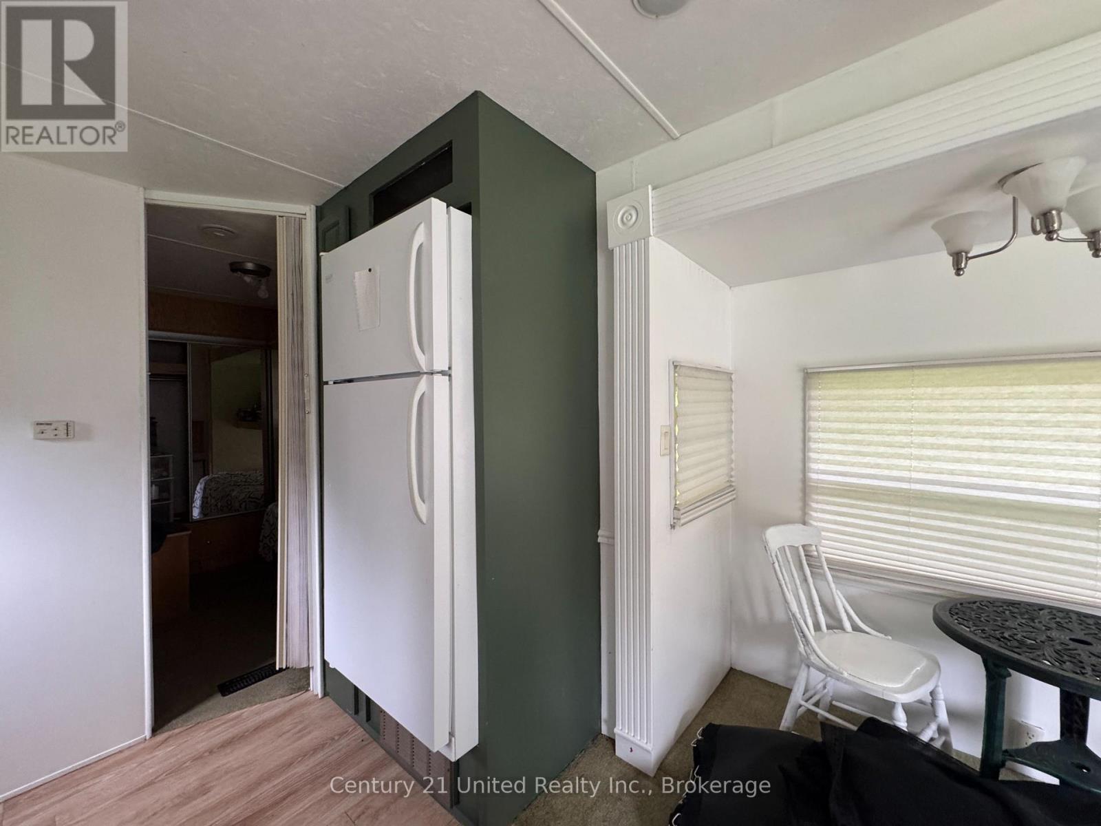 702 Letterkenny Road, Brudenell, Ontario  K0J 2E0 - Photo 19 - X13723906