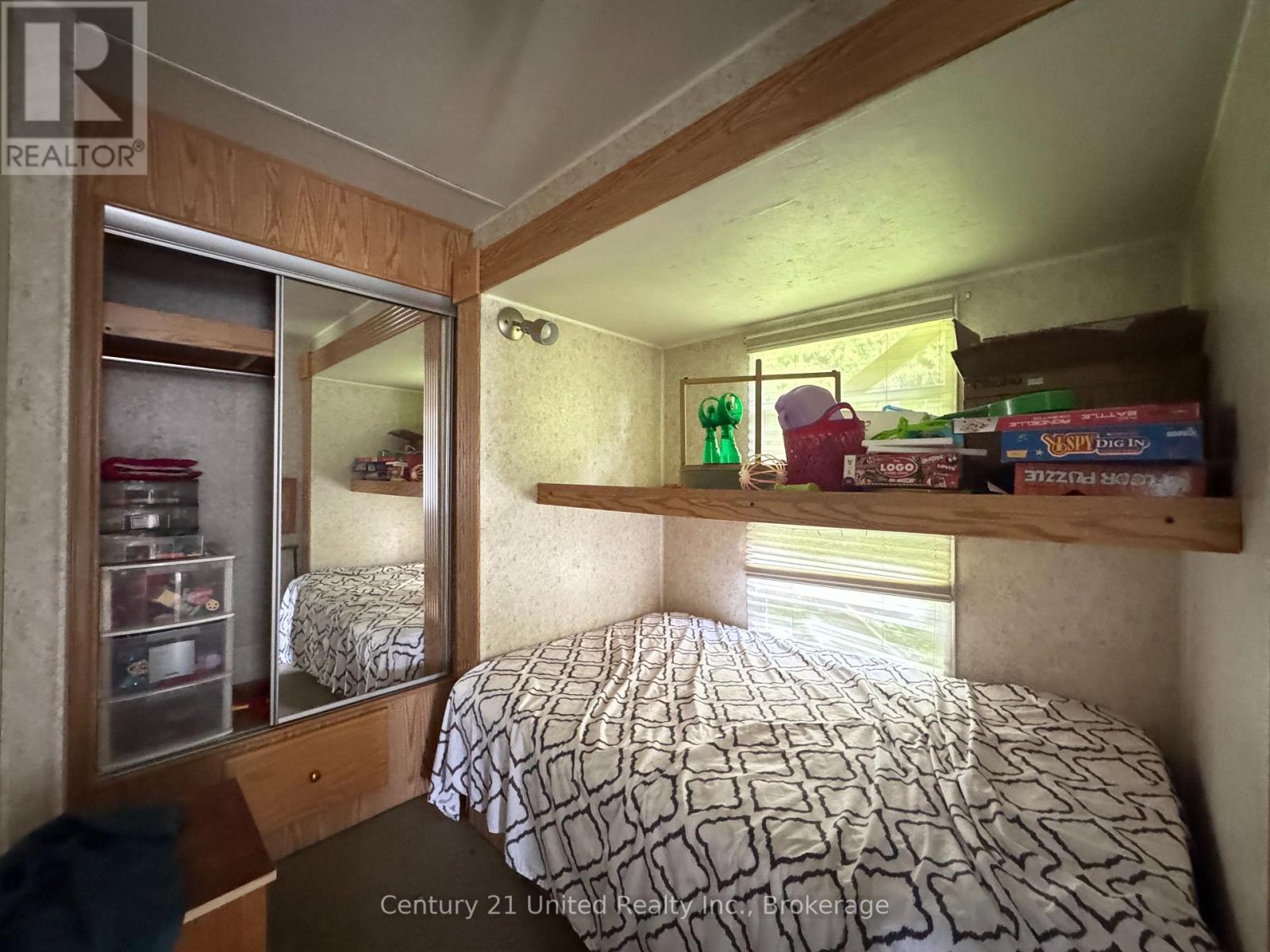 702 Letterkenny Road, Brudenell, Ontario  K0J 2E0 - Photo 20 - X13723906