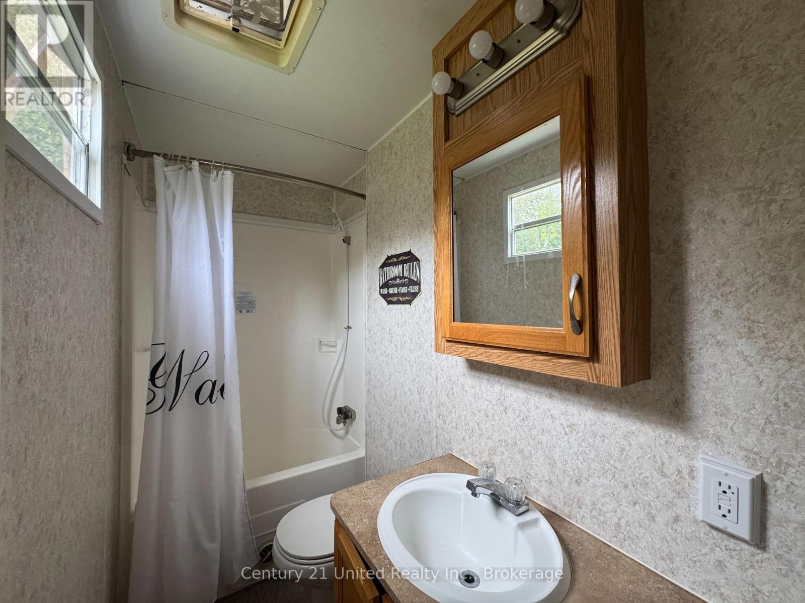 702 Letterkenny Road, Brudenell, Ontario  K0J 2E0 - Photo 21 - X13723906