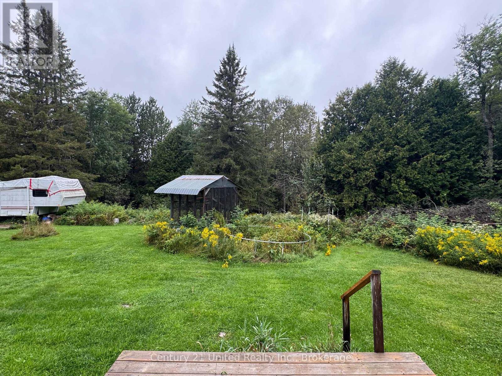 702 Letterkenny Road, Brudenell, Ontario  K0J 2E0 - Photo 22 - X13723906