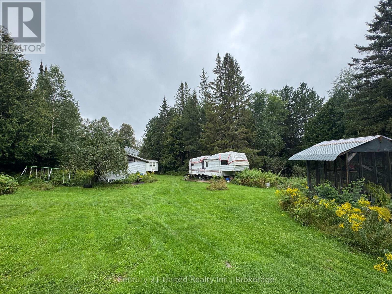 702 Letterkenny Road, Brudenell, Ontario  K0J 2E0 - Photo 23 - X13723906