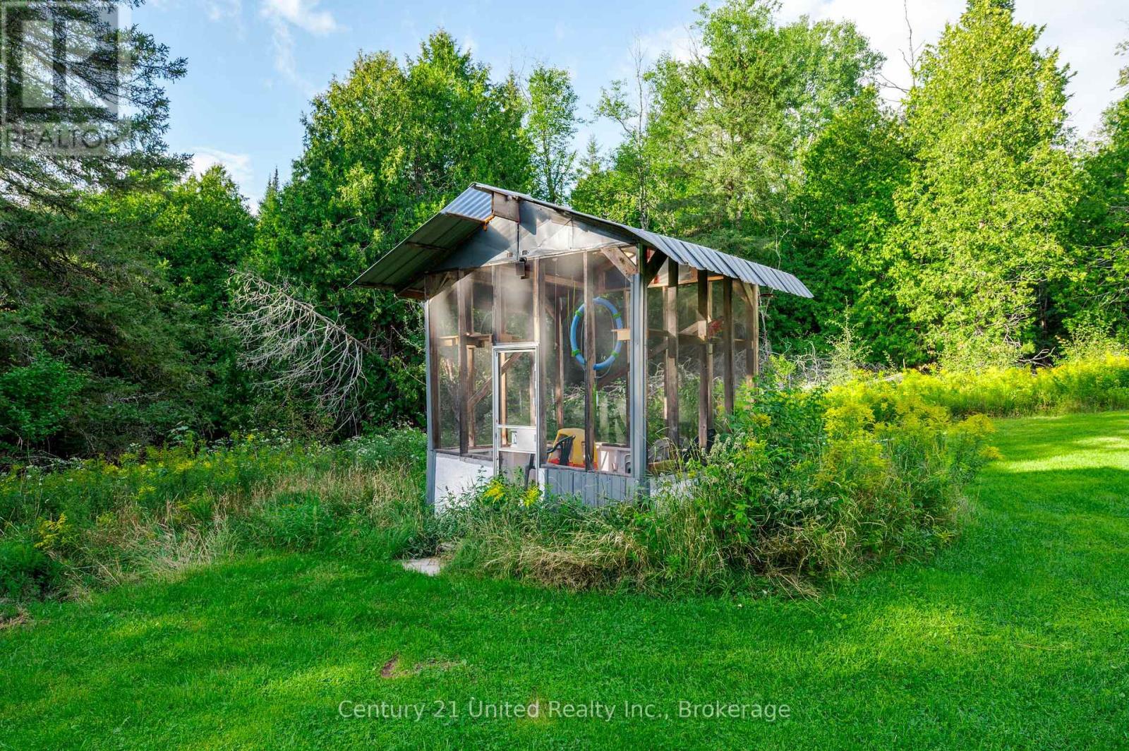 702 Letterkenny Road, Brudenell, Ontario  K0J 2E0 - Photo 24 - X13723906