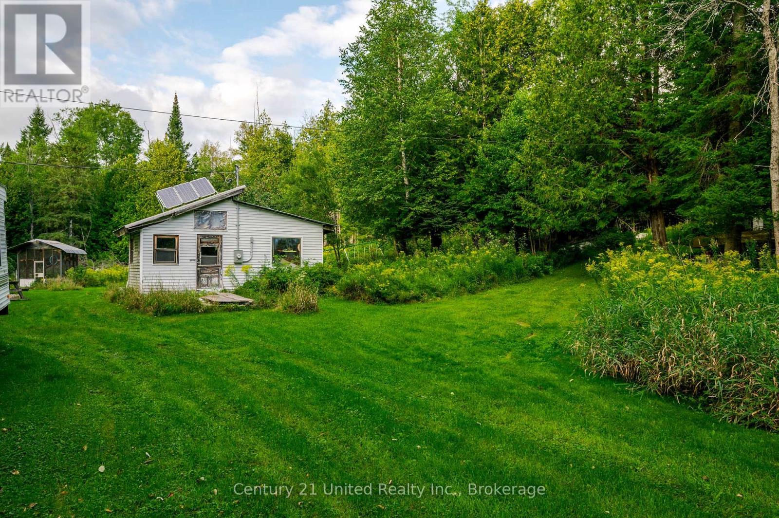 702 Letterkenny Road, Brudenell, Ontario  K0J 2E0 - Photo 25 - X13723906