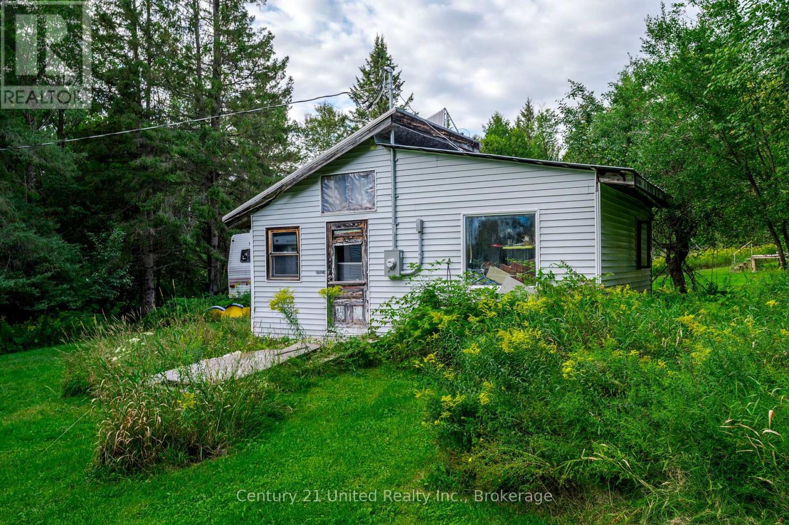702 Letterkenny Road, Brudenell, Ontario  K0J 2E0 - Photo 26 - X13723906