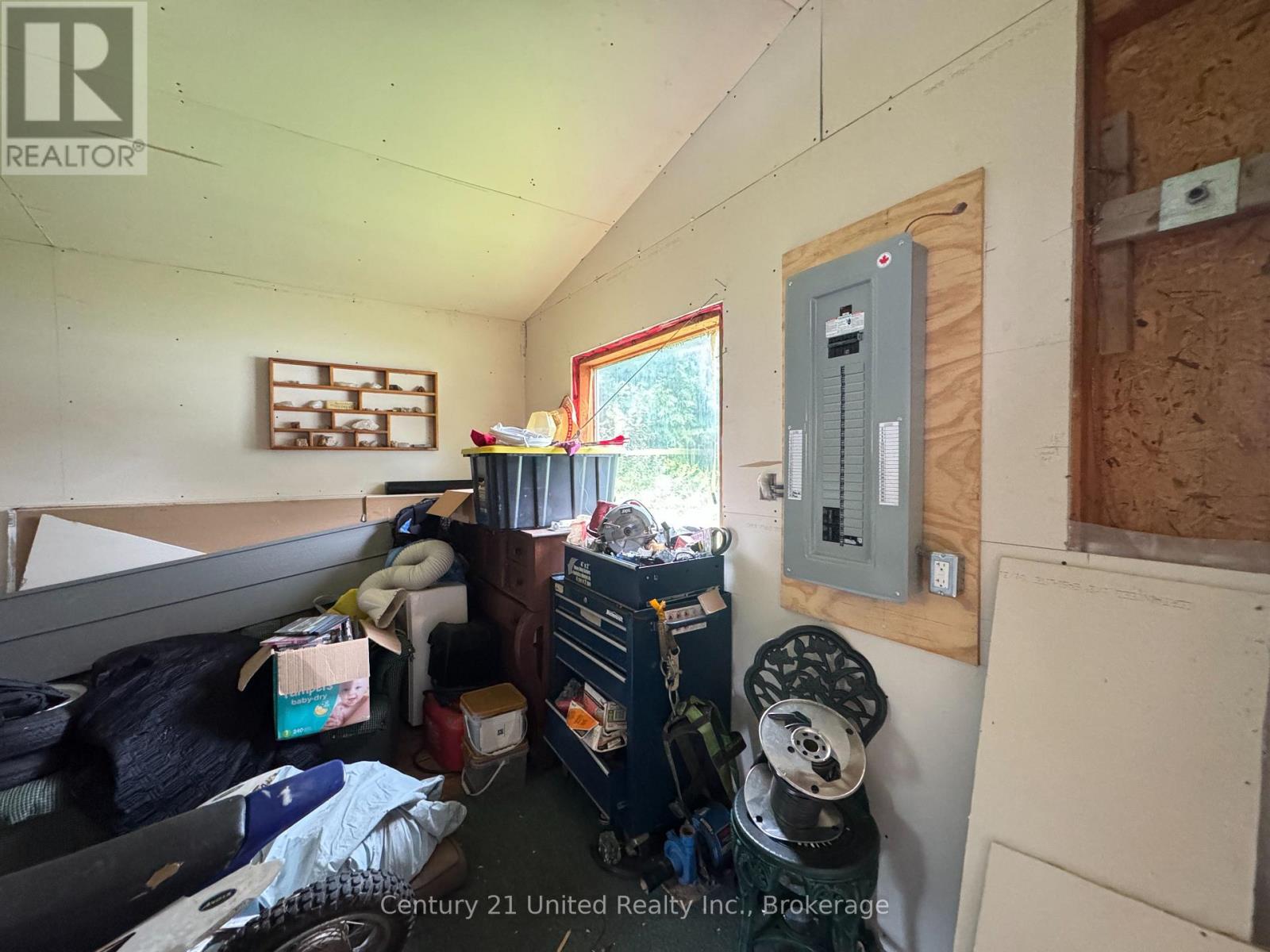 702 Letterkenny Road, Brudenell, Ontario  K0J 2E0 - Photo 28 - X13723906