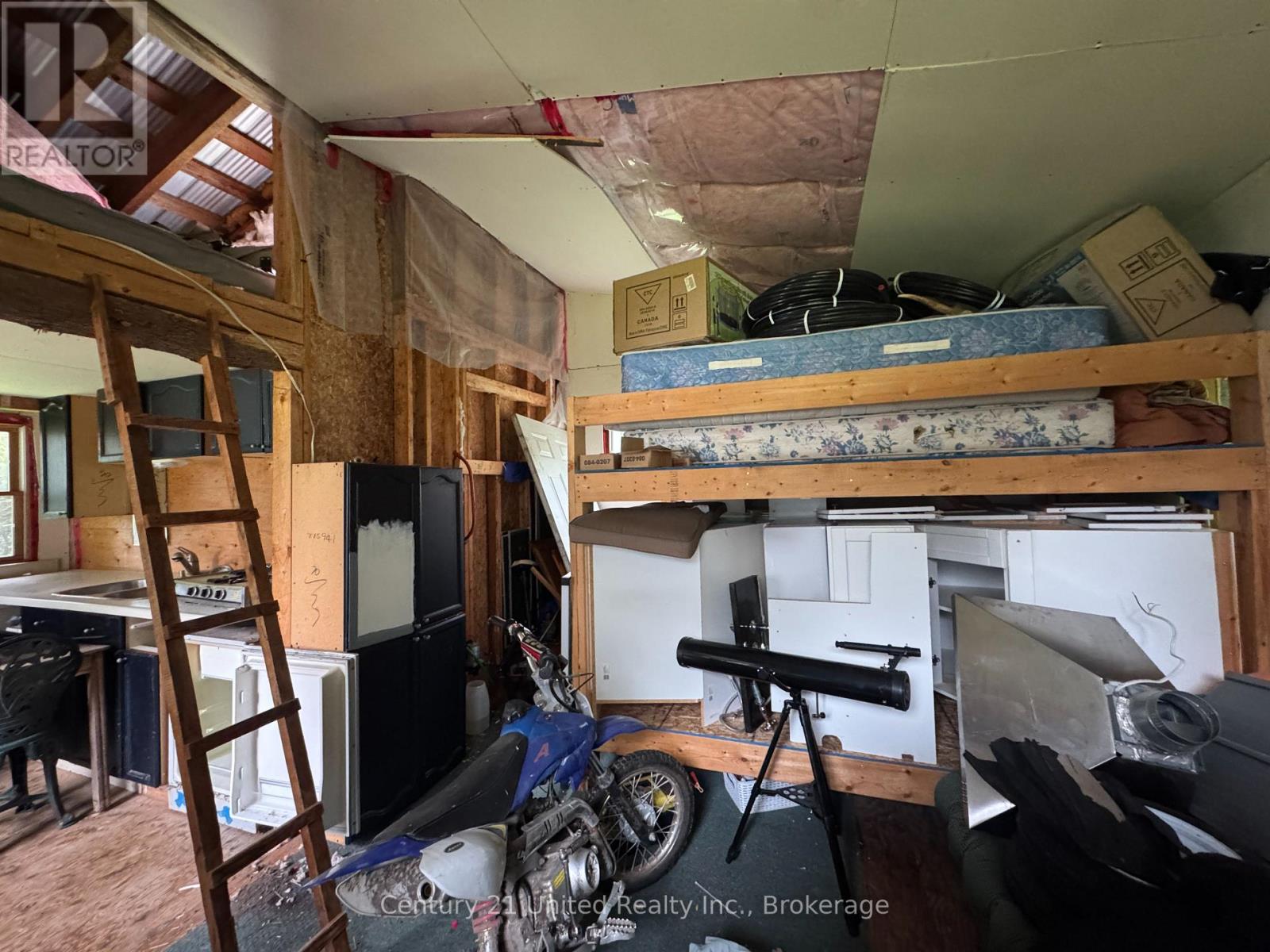 702 Letterkenny Road, Brudenell, Ontario  K0J 2E0 - Photo 29 - X13723906