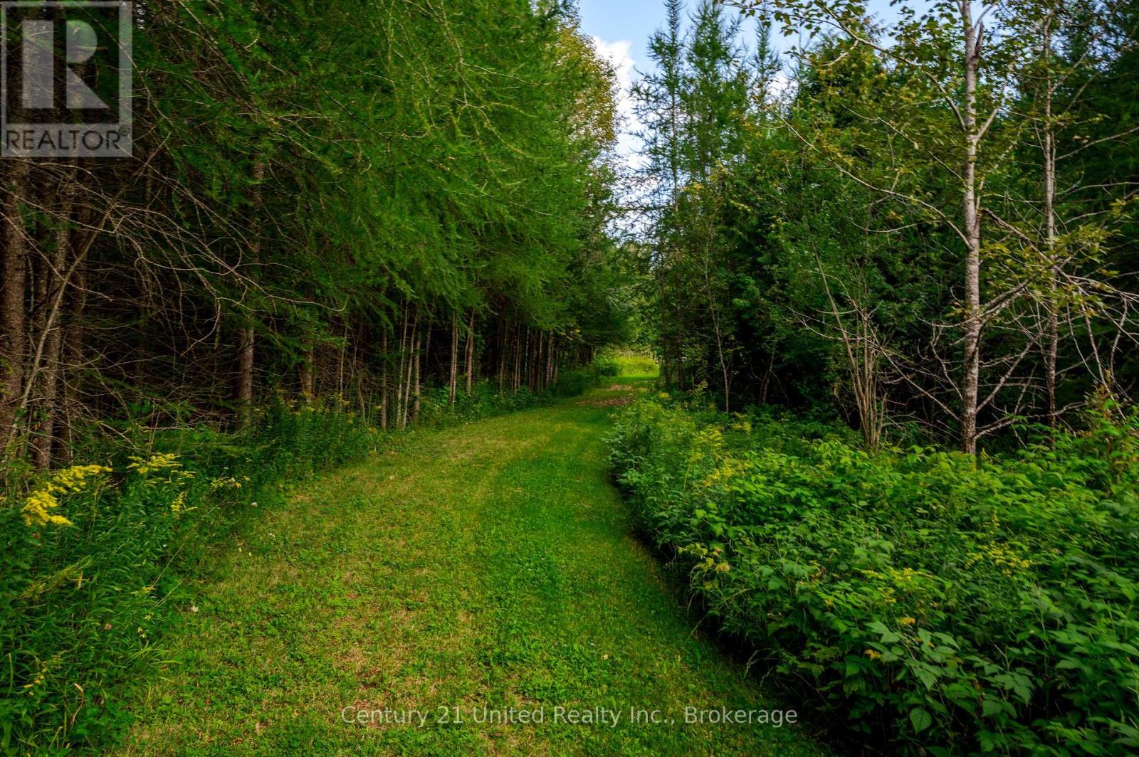 702 Letterkenny Road, Brudenell, Ontario  K0J 2E0 - Photo 30 - X13723906