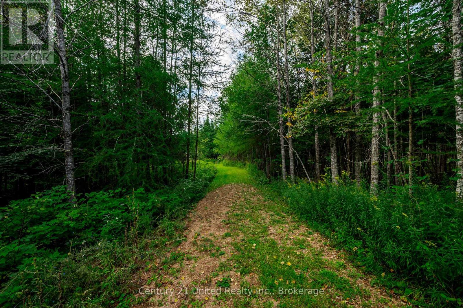702 Letterkenny Road, Brudenell, Ontario  K0J 2E0 - Photo 31 - X13723906