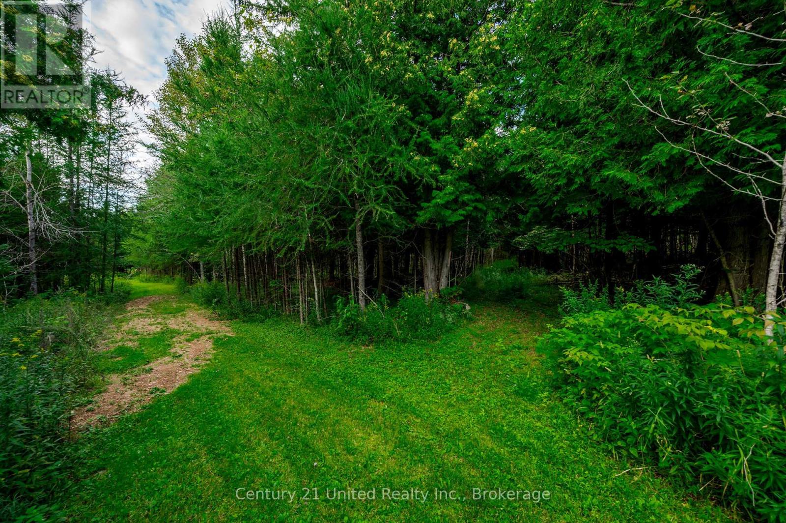 702 Letterkenny Road, Brudenell, Ontario  K0J 2E0 - Photo 32 - X13723906